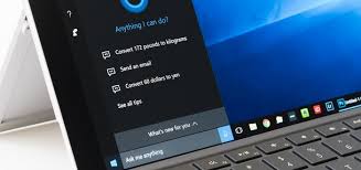 خطوات إعادة ضبط المصنع لاب توب Hp المرسال