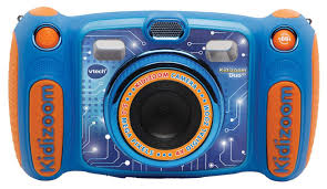 Gift Guide Best Mobile Smartphone Photography Gifts 9to5google