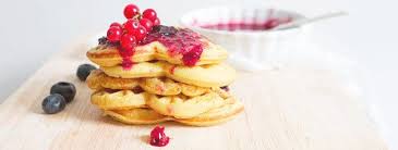 Essen Nach Der Weisheitszahn Op Inkl 5 Leckerer Rezepte Dentalwissen Rezepte Ohne Kohlenhydrate Vegane Waffeln