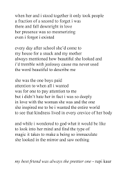 Pin On Poetry Quotes