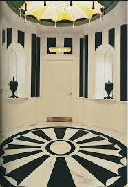 The Peak Of Chic Decorating In The Grand Manor Marmor