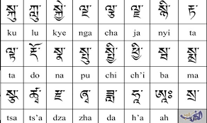 طلاب يكشفون أسباب إقبالهم على تعلم لغة الماندرين المغرب اليوم