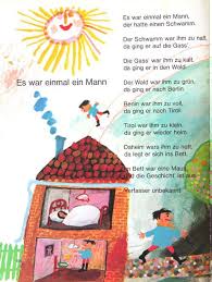 Fine Fine Books 05 12 Childrens Poems Childrens Books Reading Poems
