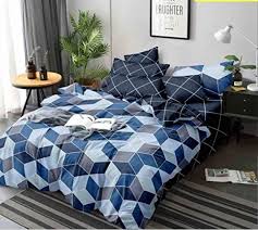 Best Amazon Bedsheets Under 600 Bedsheets Online 2019 Bedsheets Design Designer Bed Sheets Bed Design Bed Sheets