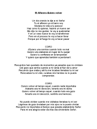 Me dijo no me gustas te voy a quebrantar y en un vaso nuevo te voy a transformar pero en el proceso te voy hacer llorar porque pr el fuego te voy hacer pasar. El Alfarero