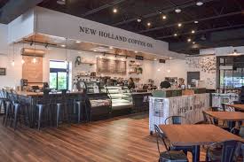 Coffee Shop Design Coffee Shop Design Coffee Shop Menu Board Coffee Shop