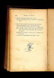 Walt Whitman Famous Last Words Famous Last Words Writing Walt Whitman