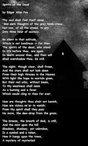 Halloween Poem Edgar Allen Poe Quotes Edgar Allan Poe Quote Edgar Allen Poe Poems