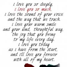 Pin By Andrew Neelson On Love In Words Love You Poems Valentine Quotes Love Quotes