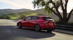 See more ideas about subaru impreza, subaru, impreza. 2020 Subaru Impreza Costs 100 More Gets 1 Mpg Less