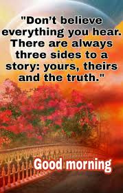 Pin By Beautiful Life Skl On Beautiful Life S K L English Quotes Good Morning Quotes Morning Quotes Morning Greetings Quotes