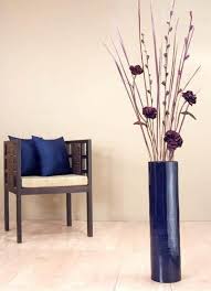 Pin By Vpdetails On Russell New Living Room Floor Vase Decor Oriental Decor