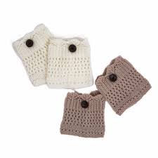 Welcome To Patpat Patpat Baby Shop White Beige