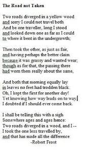 Pin On Poetry