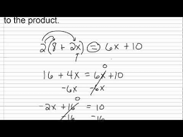 5 Step Procedure For Solving Linear Equation Word Problems Is Presented Then Some Example Problem Solving Word Problems Word Problems Solving Linear Equations