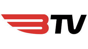 Benfica Tv Como Ver Na Tv E Online E Quanto Custa Para Subscrever