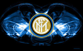 Tons of awesome inter milan wallpapers to download for free. Inter Milan Wallpaper 2019 1680x1050 Download Hd Wallpaper Wallpapertip
