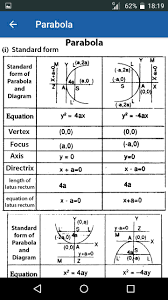 Math Formula For Android Apk Download
