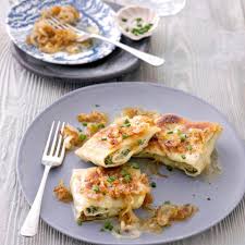Maultaschen Rezept Wie Bei Mutti Rezept Maultaschen Rezept Nudeln Selber Machen Rezepte