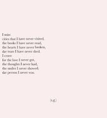 Found On Emotionel Tumblr Com Via Tumblr Quotes Deep Words Quotes