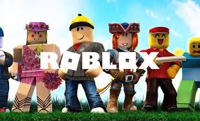 Todas las noticias, videos gameplay, imágenes, fecha de lanzamiento, análisis, opiniones, guías y trucos sobre roblox en 3djuegos. Roblox Para Ninas Roblox Birthday Robox Girl Birthday Banner Video Game Etsy This Is Currently One Of The Very Few Working Roblox Hacks Online That Can Safely Generate Free