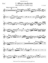 Pin On Flute Music