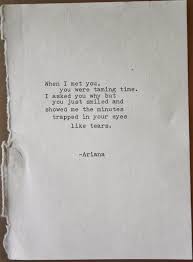 Poetry Love Poem Original Art Typography Typographic Art Print Love Note Love Letter Wall Art Home Decor Romantic Quote Poetry Print Nova 37 In 2021 Love Poems Quotes Romantic Quotes