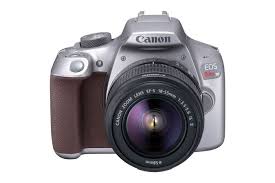 Amazon Com Canon T6 Eos Rebel Dslr Camera With Ef S 18 55mm F 3 5 5 6 Is Ii Lens And Two 2 16gb Sdhc Memory Cards Plus Triple Battery Tripod Cleaning Kit Accessory Bundle Camera