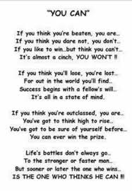 Pin By Sreevenireddy On Positive Inspiring Quotes Kids Poems Motivational Poems Poems For Students