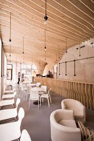 Top 10 Dreamy Coffee Shops Around The World Daily Dream Decor Cafe Interior Cafe Interior Design Restaurant Interior