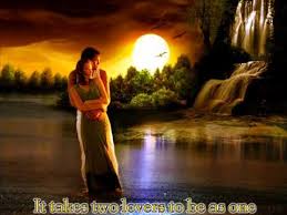 Chris Norman Some Hearts Are Diamonds With Lyrics Youtube