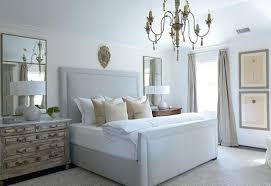 What Is The Best Place To Put Your Bed For Good Feng Shui Bedroom Design Beautiful Bedrooms Home