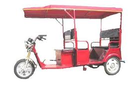 We Sobo India Situated At Delhi India Are Engaged In Importing Exporting Trading Supplying Manufacturing Comprehensive Manufacturing Diy Car Repair