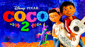 Coco 2 First Look Trailer 2020 Disney Pixar Hd Youtube