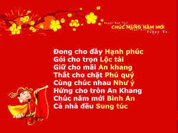 Lời chúc năm mới hay nhất 2021. Tá»•ng Há»£p Nhá»¯ng Lá»i Chuc Táº¿t 2017 Cau Chuc Táº¿t 2017 Hay Va Y NghÄ©a Chuc Má»«ng NÄƒm Má»›i Chuc Má»«ng Viáº¿t Chá»¯