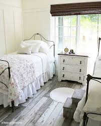 16 Lovely Vintage Home Decor Floral Ideas Bedroom Vintage Home Decor Home Decor Bedroom