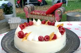 Epingle Sur Dessert