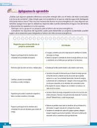 Geografía 6 grado primaria by miryam0814 2756 views. Geografia Sexto Grado 2017 2018 Ciclo Escolar Centro De Descargas