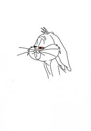 16 New Ideas Drawing Tattoo Simple Sketch Sketch Tattoo Design Sketch Design Trippy Drawings