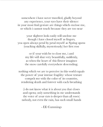 Crashingly Beautiful Poetry Words Words Poetry Quotes