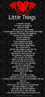 20 Long Love Poems For Her With Images Cute And Sweet Family Gift Love Troubled Relationship Quotes Love Poem For Her Relationship Poems