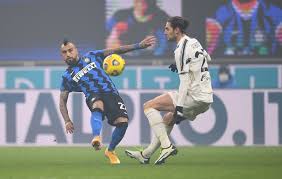 Maçın önemli anları dugout farkıyla sizlerle. Inter 2 0 Juventus The Photos From The Nerazzurri S Victory News