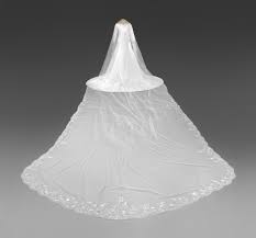 She has embraced her adopted country's traditions, even incorporating them into the veil she wore on her wedding day. Meghan Markle Reveals The Secret Tribute To Her American Roots In Her Veil And How She Didn T See The Finished Design Until The Morning Of Her Wedding