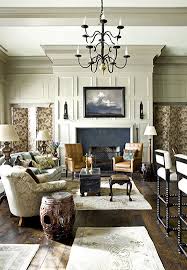 Piedmont Driving Club By Jackye Lanham Family Living Rooms Home Living Room Family Room