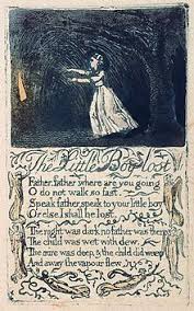 The Little Boy Lost Little Boys Songs Of Innocence Boys