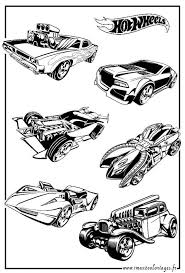The official facebook page of hot wheels, your source for the hottest cars since '68. Http Www 1max2coloriages Fr Coloriages Jouet Hotwheels Coloriages Jpg Hot Wheels Hot Wheels Party Colouring Pages
