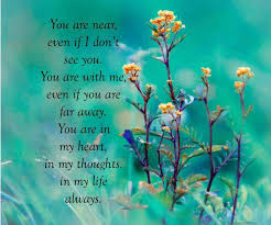 Funeral Poems Readings A Life Celebrant Lou