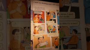 طرق تدريس اللغه الانكليزيه المحاضرة الاولى Youtube