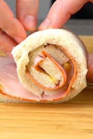 Xxl Schinken Kase Sandwich Aus Der Kuchenform Kochen Und Backen Rezepte Rezepte Essen Rezepte