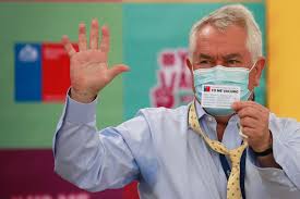 Quel que soit le type d'événement que vous prévoyez organiser, il vous suffit de demander un devis. Jbyvvjko0ythhm